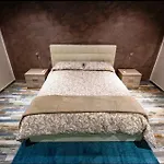 Sea Luxor - Puglia Apartments