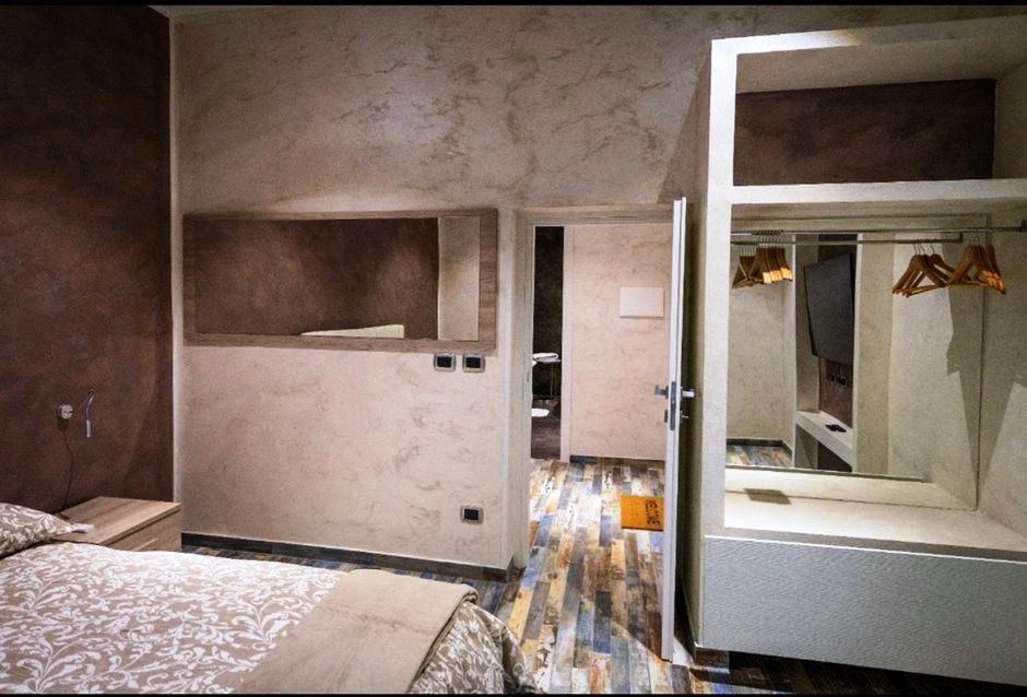 Sea Luxor Apartament Bari